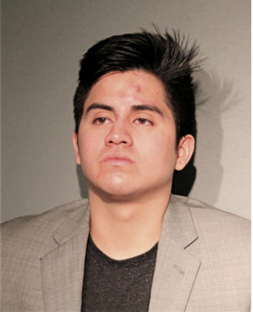 MARINO FIGUEROA, Cook County, Illinois