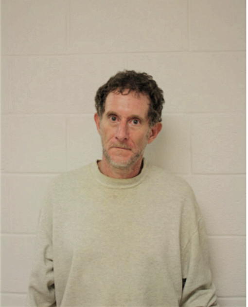STAN D FISCHER, Cook County, Illinois