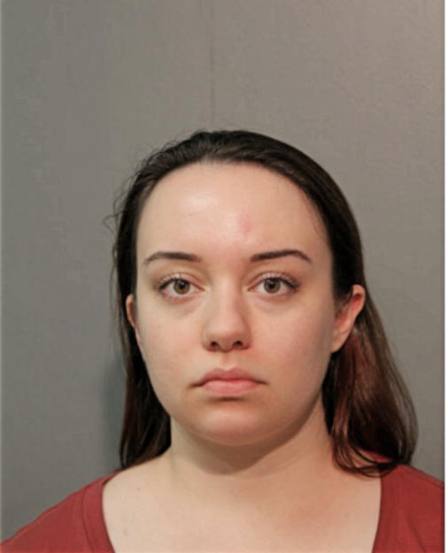 KRISTIN F GERAMBIA, Cook County, Illinois