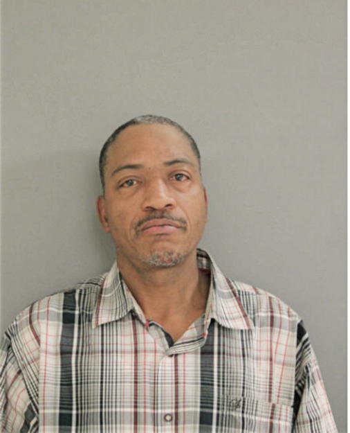 FLOYD C HYLER, Cook County, Illinois
