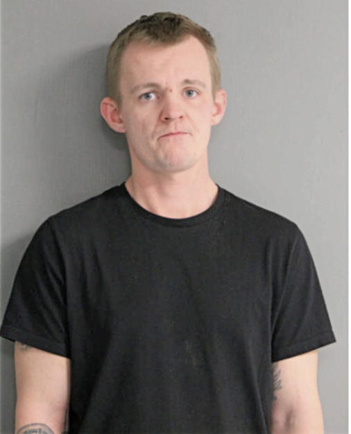 JAKUB K KLOSOWSKI, Cook County, Illinois