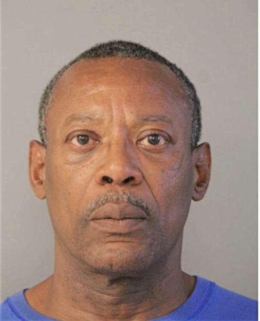 DEREK E LANE, Cook County, Illinois