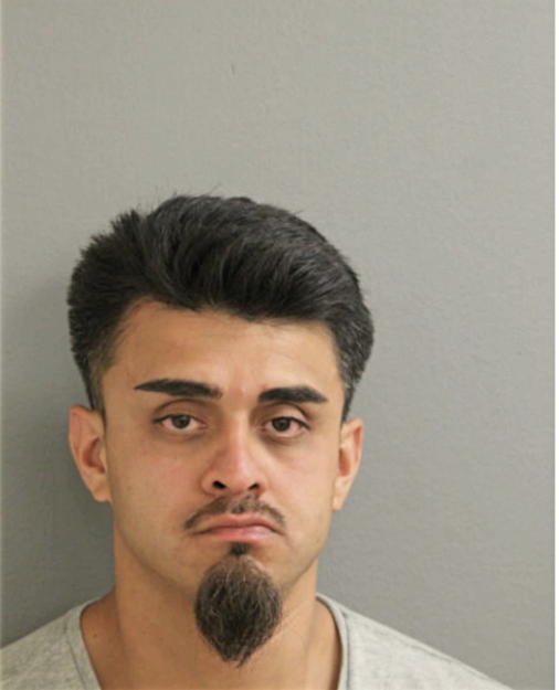 PAUL LOPEZ, Cook County, Illinois