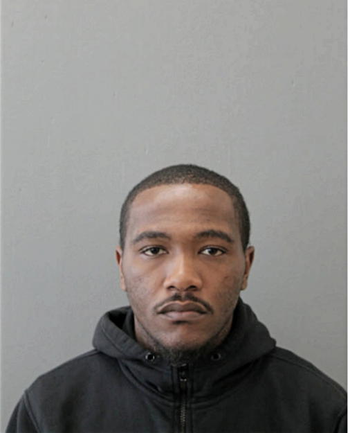 GUERBY J MINISTRE, Cook County, Illinois