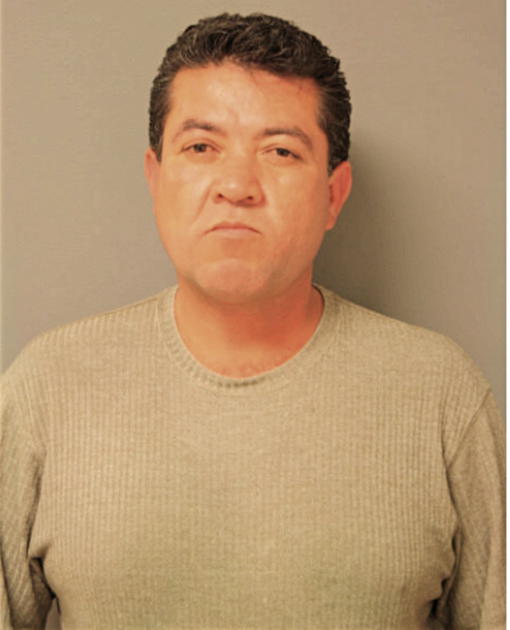 ROBERTO MONTANA, Cook County, Illinois