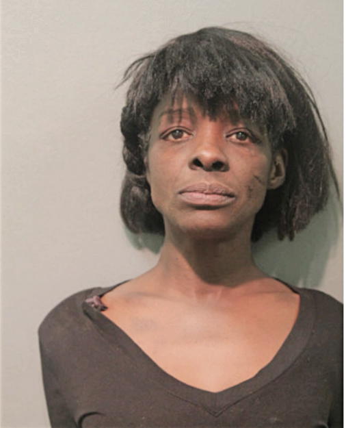 DIANNA M NELSON, Cook County, Illinois