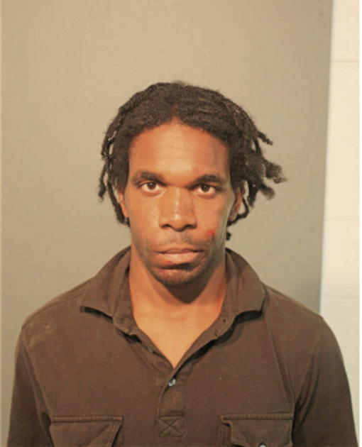 PHILLIP NELSON, Cook County, Illinois