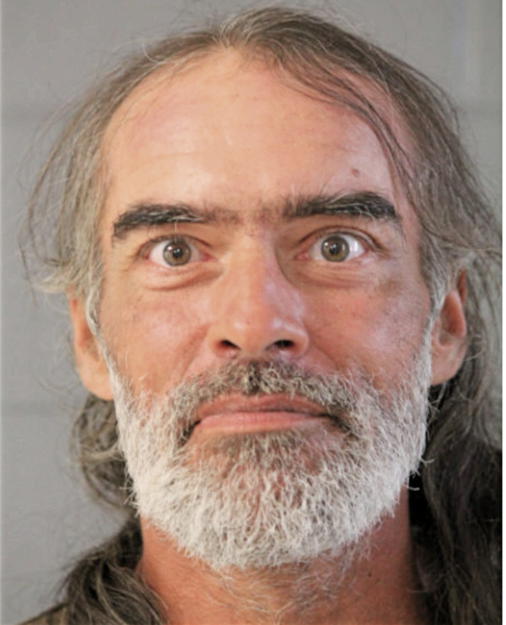 ERVIN SCHLOSSER, Cook County, Illinois