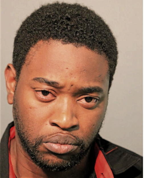 ANTON B STANLEY, Cook County, Illinois