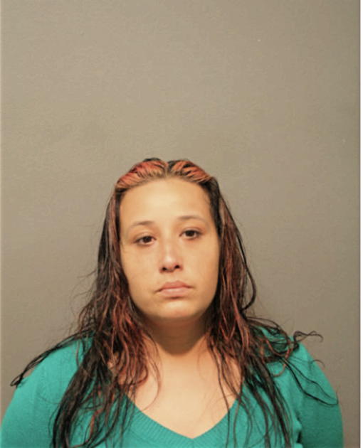 JESSICA MARIE STEWART, Cook County, Illinois