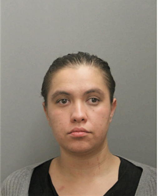 ANNA K STRAMA, Cook County, Illinois