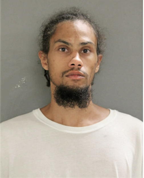 STERLING WATSON, Cook County, Illinois