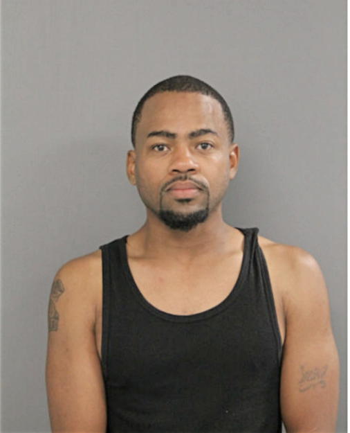 MICHAEL ZOLICOFFER, Cook County, Illinois
