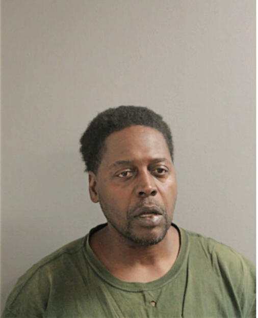 TONY N ARMSTRONG, Cook County, Illinois