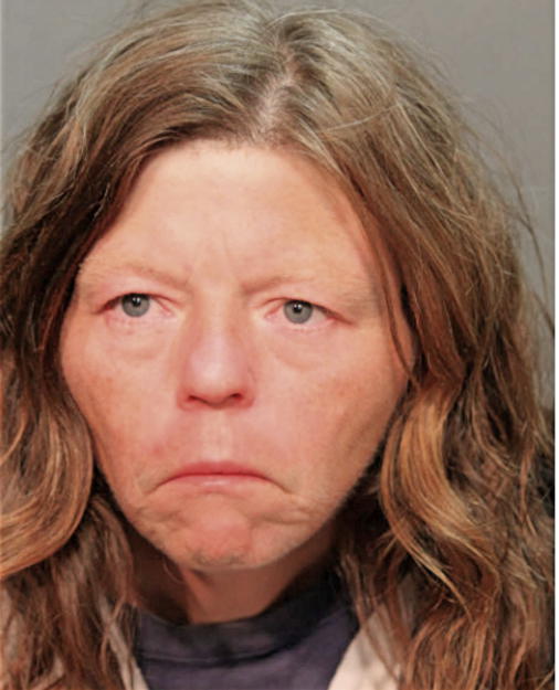 KIMBERLY A BAKER, Cook County, Illinois