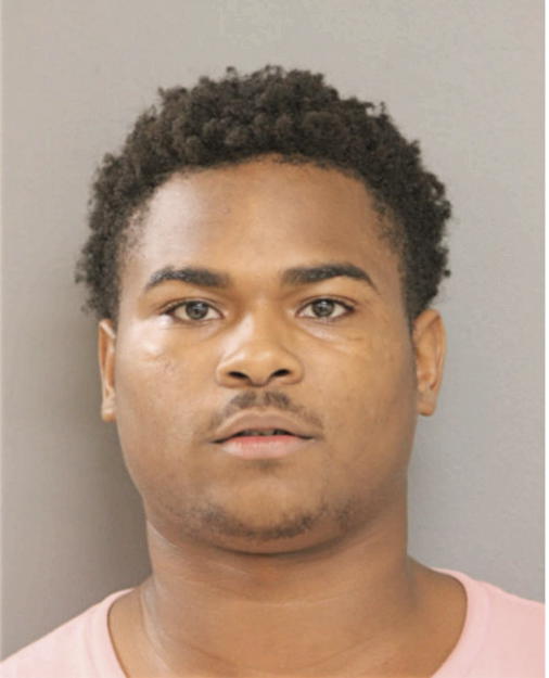 MICHAEL I BARNES, Cook County, Illinois