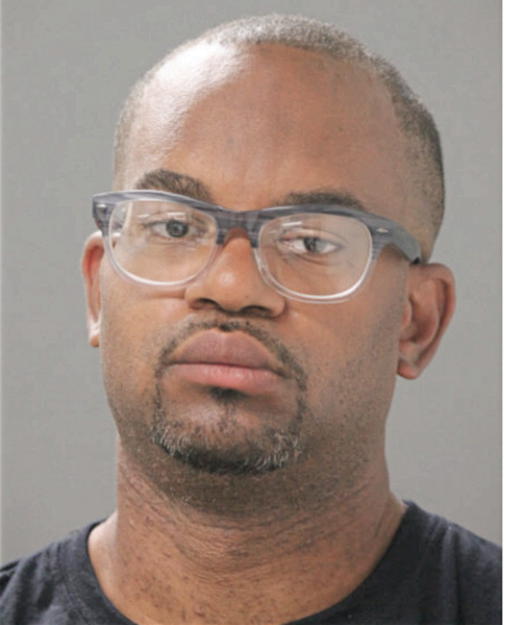 NORICE K CONRAD, Cook County, Illinois