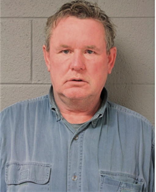 NOEL D COYNE, Cook County, Illinois