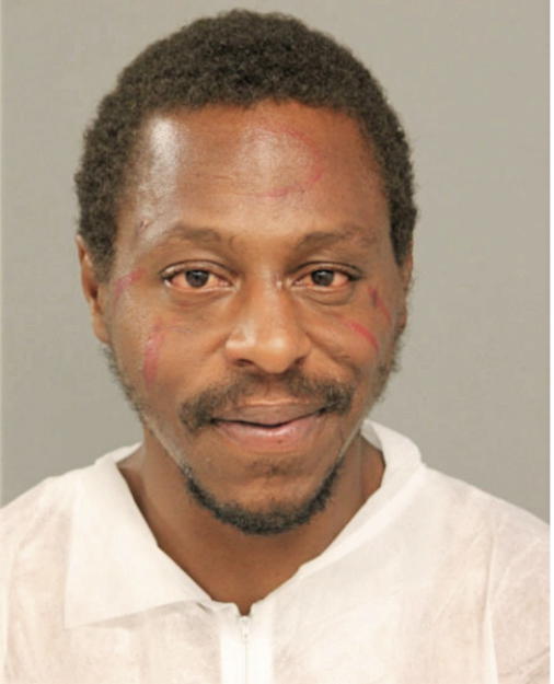 STEVEN A HINES, Cook County, Illinois