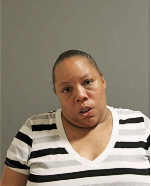 LISA HOWARD, Cook County, Illinois