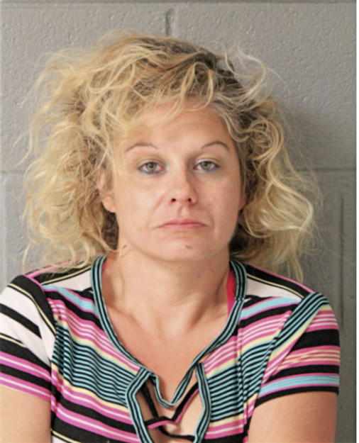 DEBRA D KLIMA, Cook County, Illinois