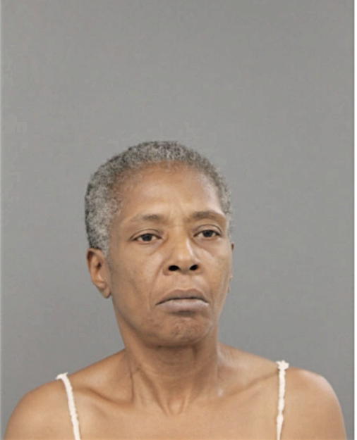 LORI MARTIN, Cook County, Illinois
