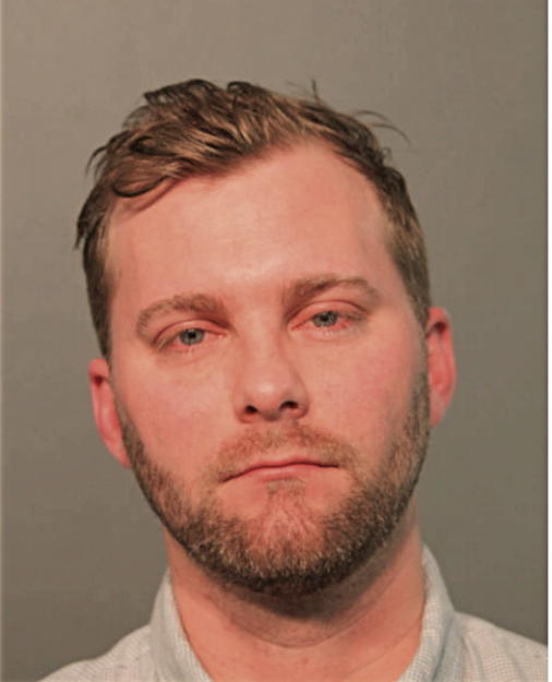 BRIAN A MCCLOY, Cook County, Illinois