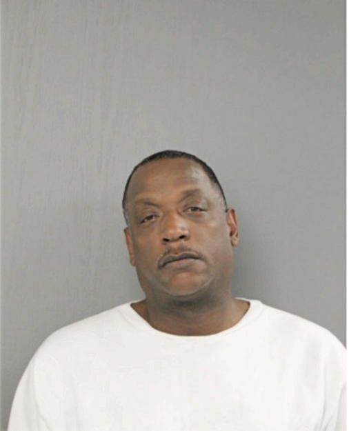 MARVIN C PHELPS, Cook County, Illinois