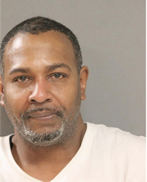 TERRY PHILPOT, Cook County, Illinois