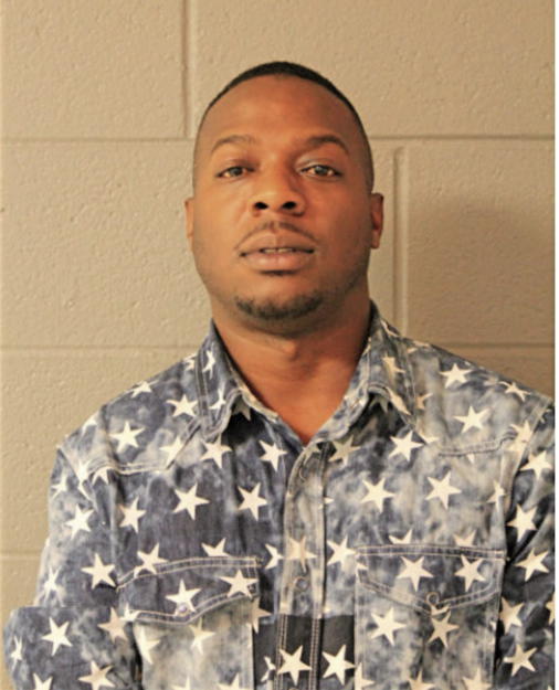 STEVEN J POWE, Cook County, Illinois