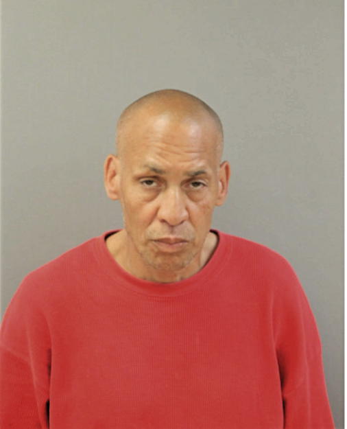 FELIX REYES, Cook County, Illinois
