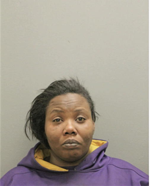 ABALEAN V RICHARDSON, Cook County, Illinois