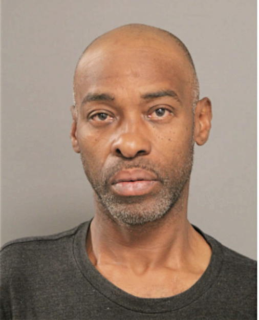 HOWARD A SMITH, Cook County, Illinois