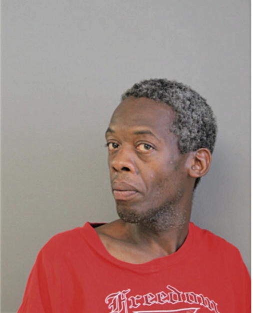 PHILLIP F SMITH, Cook County, Illinois