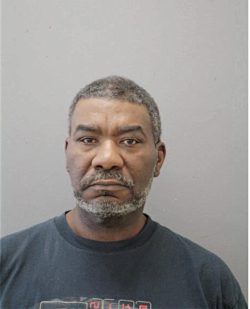 MICHAEL D STANLEY, Cook County, Illinois