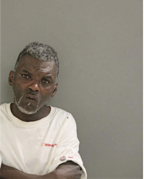 MARQUINCY TEAGUE, Cook County, Illinois
