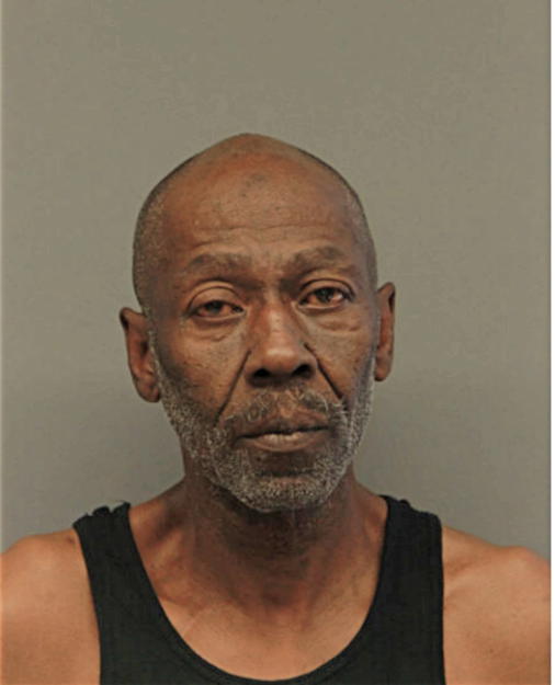 DWAYNE TRIGGS, Cook County, Illinois