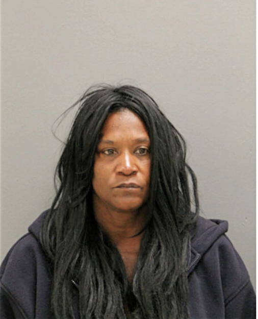 NICOLE BLAXON, Cook County, Illinois