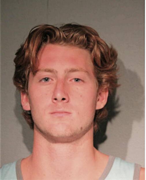VICTOR F CIARDELLI, Cook County, Illinois