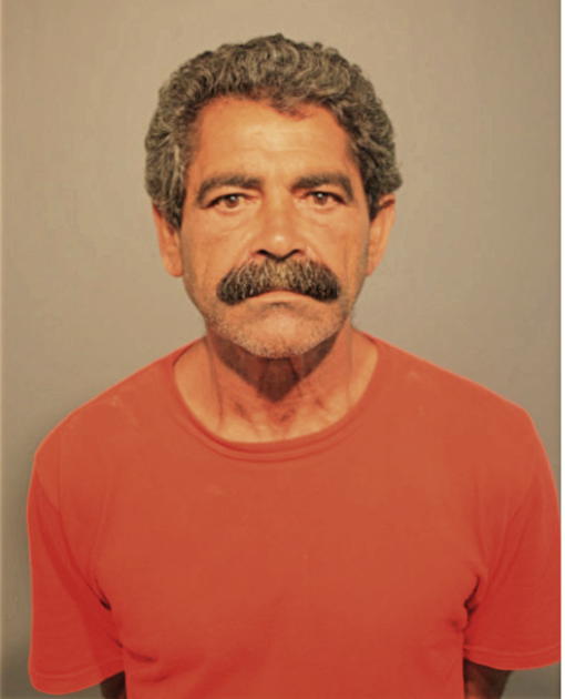 CARLOS COLON, Cook County, Illinois