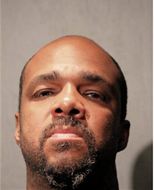 CARL M DAMON, Cook County, Illinois