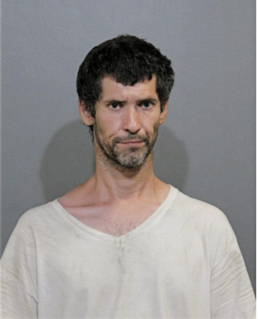 SCOTT O DUNSON, Cook County, Illinois