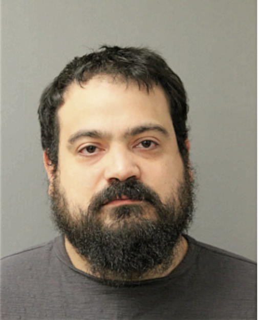 HILARIO J FAVELA, Cook County, Illinois