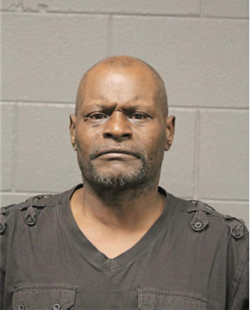 EUGENE KELLEY, Cook County, Illinois
