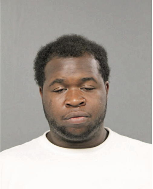 AMONTE A LOPEZ, Cook County, Illinois