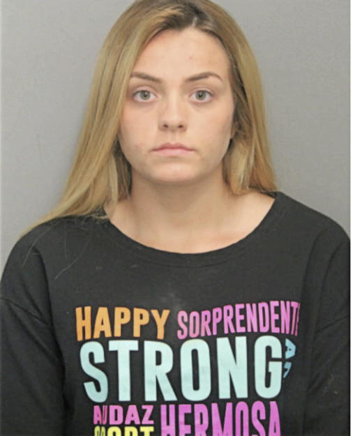 DOMINIQUE M MALONEY, Cook County, Illinois