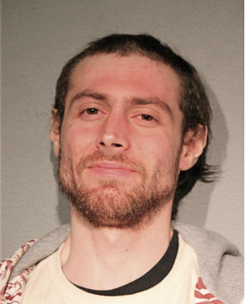 DEVIN A MATLOFF, Cook County, Illinois