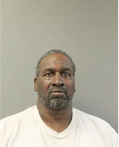 JEFFREY MOSES, Cook County, Illinois