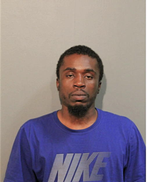 MICHAEL D NOEL, Cook County, Illinois