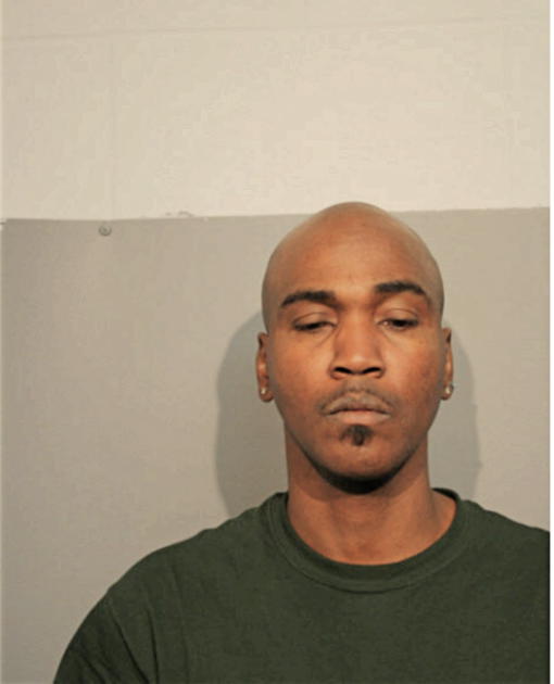 KENNETH A PITTS, Cook County, Illinois